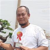 Lễ 