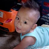 Kho