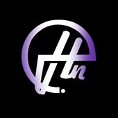 Hoạ