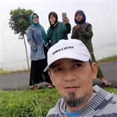 Sức