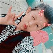 Giả