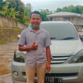 Mơ 