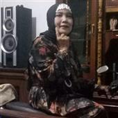 Thứ