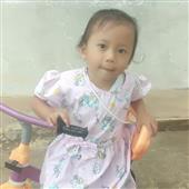 Dạ 