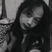 Chơ