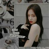 BXH