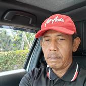 Nhữ