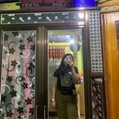 Tỷ 