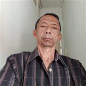 Đại