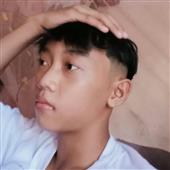 Vàn