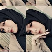 Too