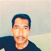 Thu