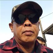 Chỉ