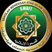 Đua