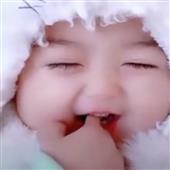 Xếp