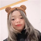 Đua