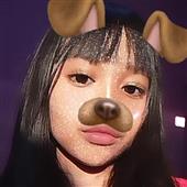 Đấu