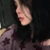 Tất