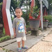 Vàn