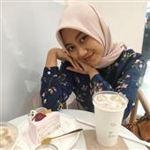 Bản