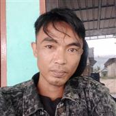 Cra