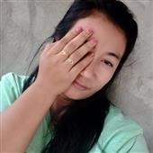 Mê 
