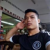 Giả