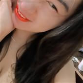 Tải