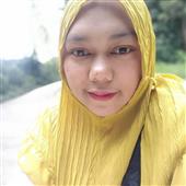 Nhậ