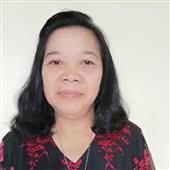 Nhà
