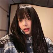 Vận