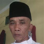 Tỷ 