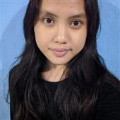 Quả