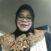 Vận