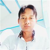 VÀN