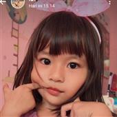 Rồn