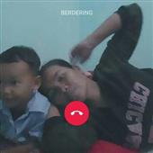 Nhà