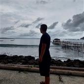 Cuộ