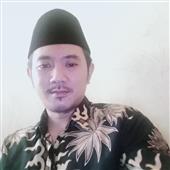 Quy