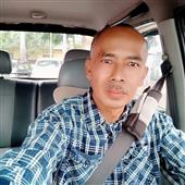 Cực