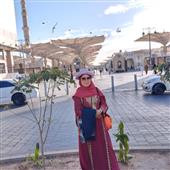 Siê