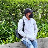 hạn