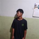 Hòm