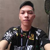 Chu