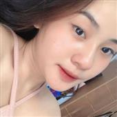 Dự 
