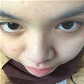 Lịc