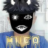 Vươ