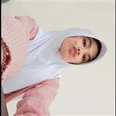 Câu