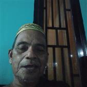 Diệ