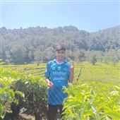 Trự